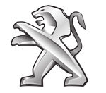 aa (2)
