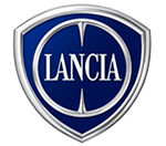 lanc